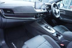 2024 Nissan QASHQAI N-DESIGN e-POWER