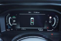 2024 Nissan QASHQAI N-DESIGN e-POWER