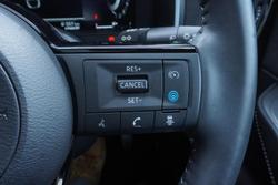 2024 Nissan QASHQAI N-DESIGN e-POWER