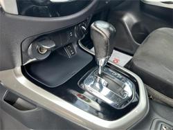 2019 Nissan Navara SL