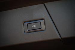 2025 Jaecoo J8 Ridge