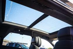 2025 Jaecoo J8 Ridge