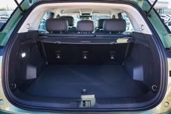 2025 Jaecoo J7 SHS Track