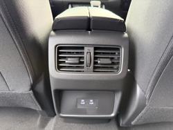 2025 Nissan X-TRAIL ST