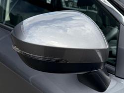 2025 Nissan X-TRAIL ST