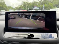 2025 Nissan X-TRAIL ST