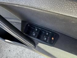 2013 Volkswagen Golf 90TSI 7 Pure White