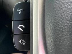 2015 Suzuki Swift GL