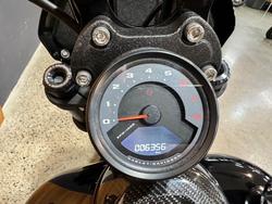 2022 HARLEY-DAVIDSON FXLRS LOW RIDER S (117)