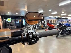 2022 HARLEY-DAVIDSON FXLRS LOW RIDER S (117)