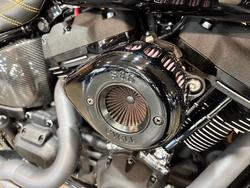 2022 HARLEY-DAVIDSON FXLRS LOW RIDER S (117)