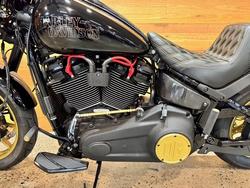 2022 HARLEY-DAVIDSON FXLRS LOW RIDER S (117)