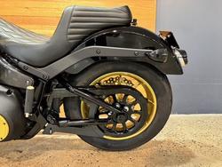 2022 HARLEY-DAVIDSON FXLRS LOW RIDER S (117)