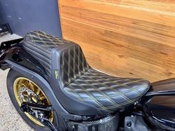 2022 HARLEY-DAVIDSON FXLRS LOW RIDER S (117)