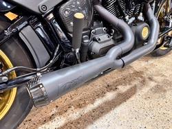 2022 HARLEY-DAVIDSON FXLRS LOW RIDER S (117)