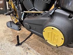 2022 HARLEY-DAVIDSON FXLRS LOW RIDER S (117)