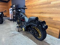 2022 HARLEY-DAVIDSON FXLRS LOW RIDER S (117)