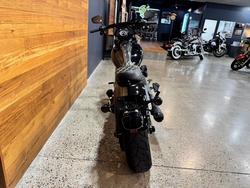 2022 HARLEY-DAVIDSON FXLRS LOW RIDER S (117)