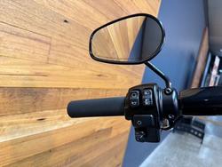 2022 HARLEY-DAVIDSON FXLRS LOW RIDER S (117)