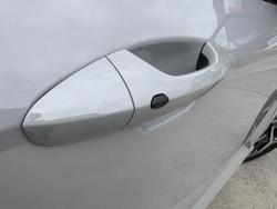 2025 Hyundai Kona Hybrid Premium N Line