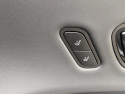 2025 Hyundai Kona Hybrid Premium N Line