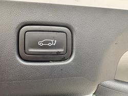 2025 Hyundai Kona Hybrid Premium N Line