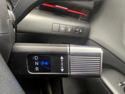 2025 Hyundai Kona Hybrid Premium N Line