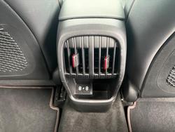 2025 Hyundai Kona Hybrid Premium N Line