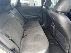 2025 Hyundai Kona Hybrid Premium N Line