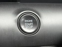 2025 Hyundai Kona Hybrid Premium N Line