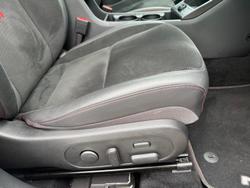 2025 Hyundai Kona Hybrid Premium N Line