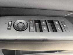 2025 Hyundai Kona Hybrid Premium N Line