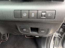 2025 Hyundai Kona Hybrid Premium N Line