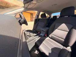 2017 Hyundai Elantra Active