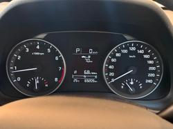 2017 Hyundai Elantra Active