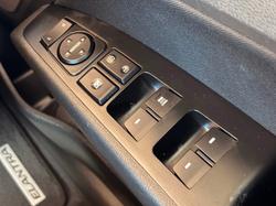 2017 Hyundai Elantra Active