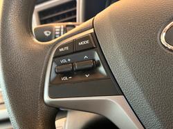 2017 Hyundai Elantra Active