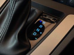 2017 Hyundai Elantra Active