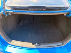 2017 Hyundai Elantra Active