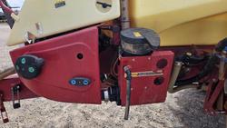 2020 Hardi Navigator 6036