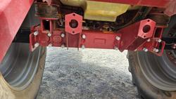 2020 Hardi Navigator 6036