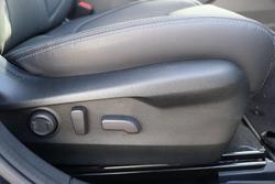 2025 Subaru Outback AWD Touring