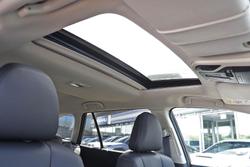 2025 Subaru Outback AWD Touring