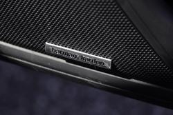 2025 Subaru Outback AWD Touring