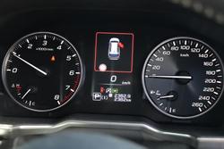 2025 Subaru Outback AWD Touring