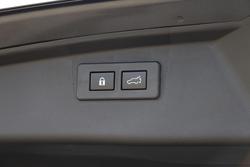 2025 Subaru Outback AWD Touring 6GEN MY25 AWD Magnetite Grey