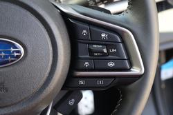 2025 Subaru Outback AWD Touring