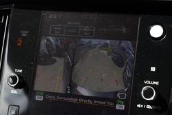 2025 Subaru Outback AWD Touring