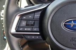 2025 Subaru Outback AWD Touring