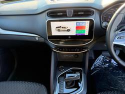 2025 LDV T60 Max PRO